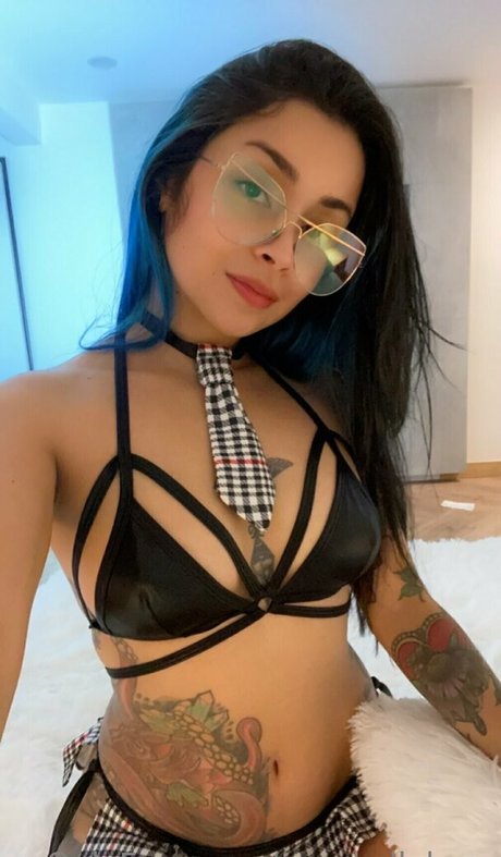 reverse gangbang onlyfans porno archive