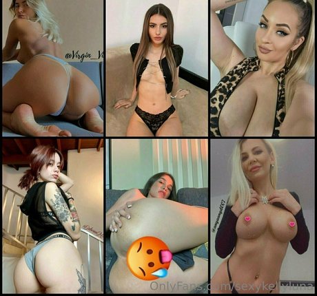 brazilian ass onlyfans sexy nudes galleries