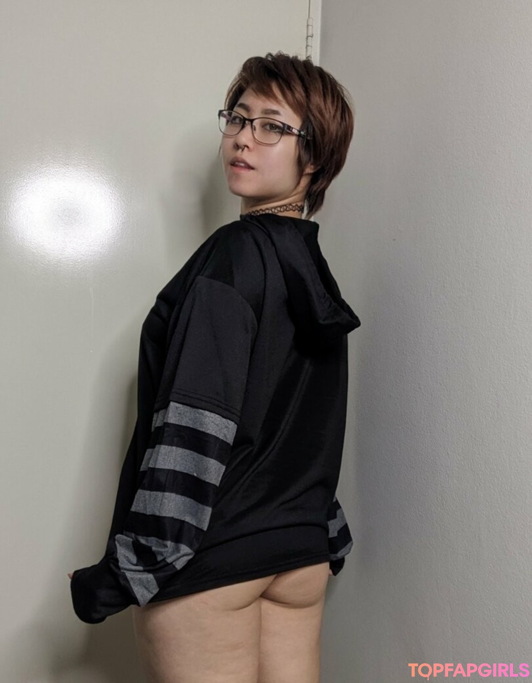 nude onlyfans sexy img