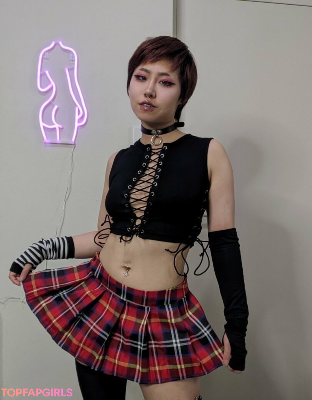 ceraphstear pretty star archive