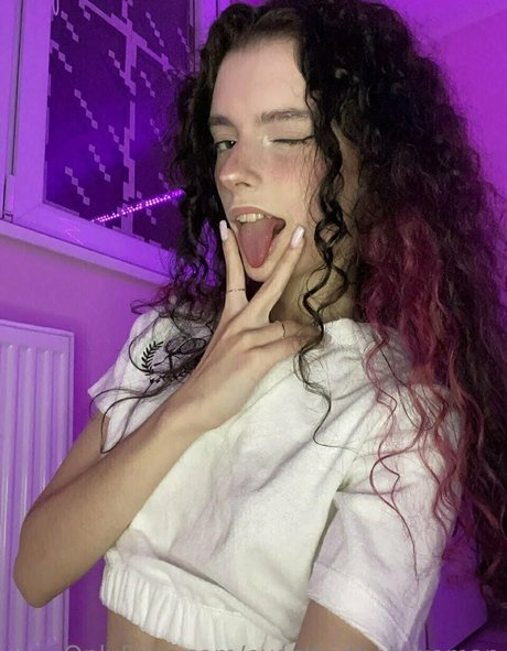 bbw anal onlyfans free galleries