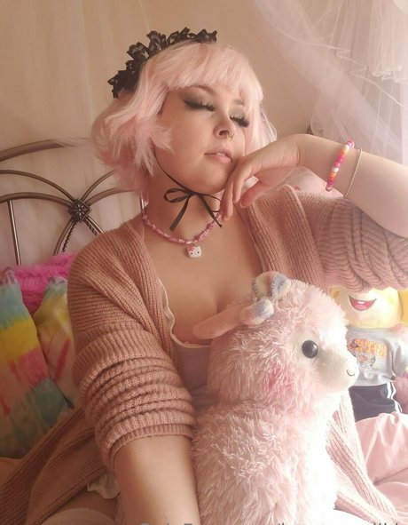 teacher milf onlyfans beautiful porn image