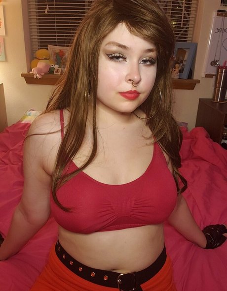 fitnessmodel onlyfans free nude pic