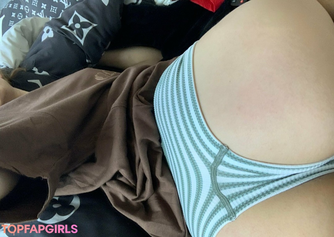psychologist onlyfans perfect img