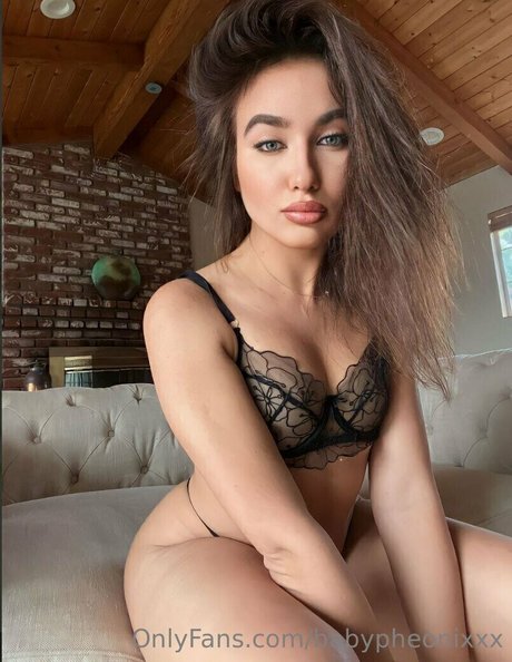 fat shemale onlyfans sexy xxx pictures