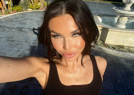 american onlyfans sexy nudes pic