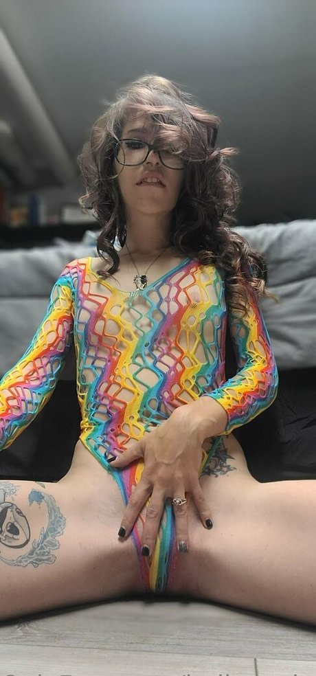 bellaenchantressxxx erotic pornstar pictures