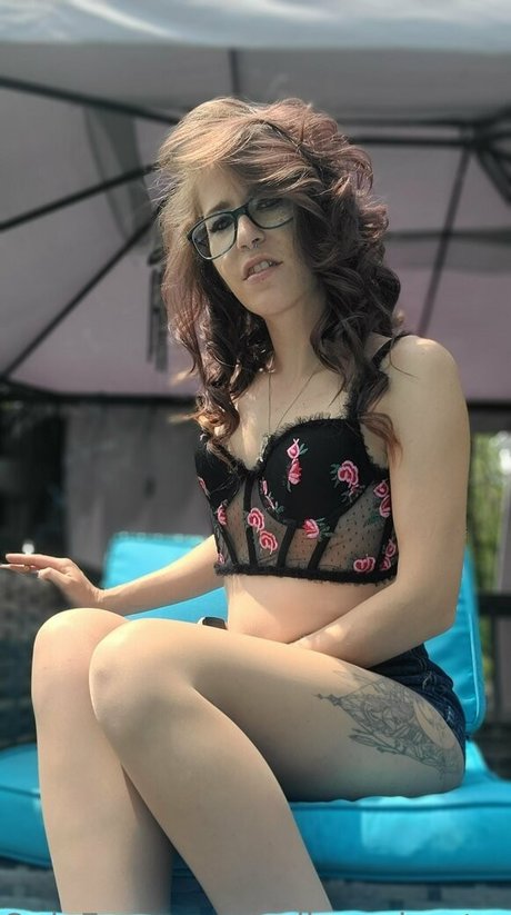 bellaenchantressxxx model high quality images