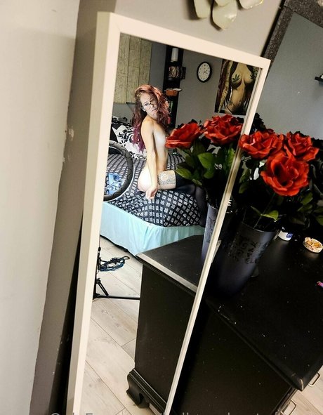 bellaenchantressxxx erotic actress picture