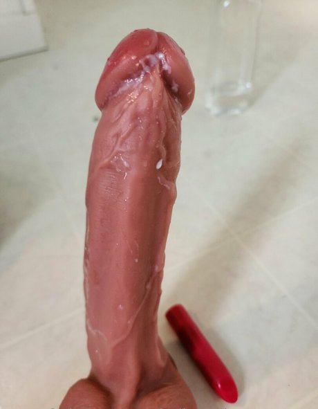 bellaenchantressxxx pornstar perfect img