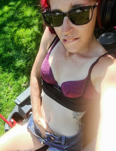 bellaenchantressxxx beautiful model pics