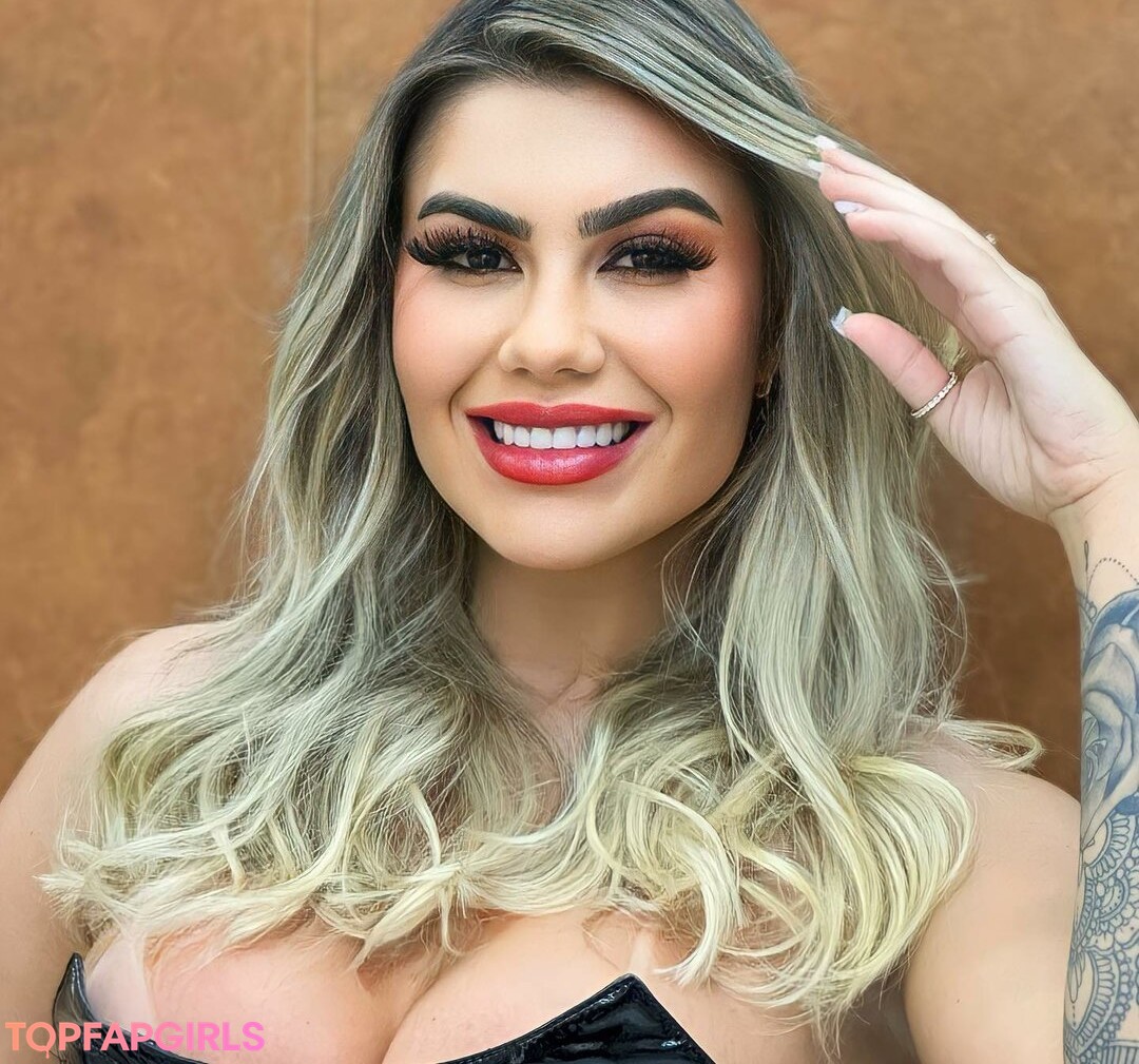Gabi Tamiris nude actress pics