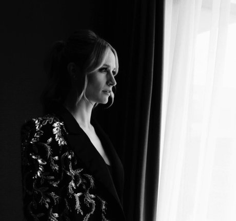 Niamh Algar pornographic actress gallery