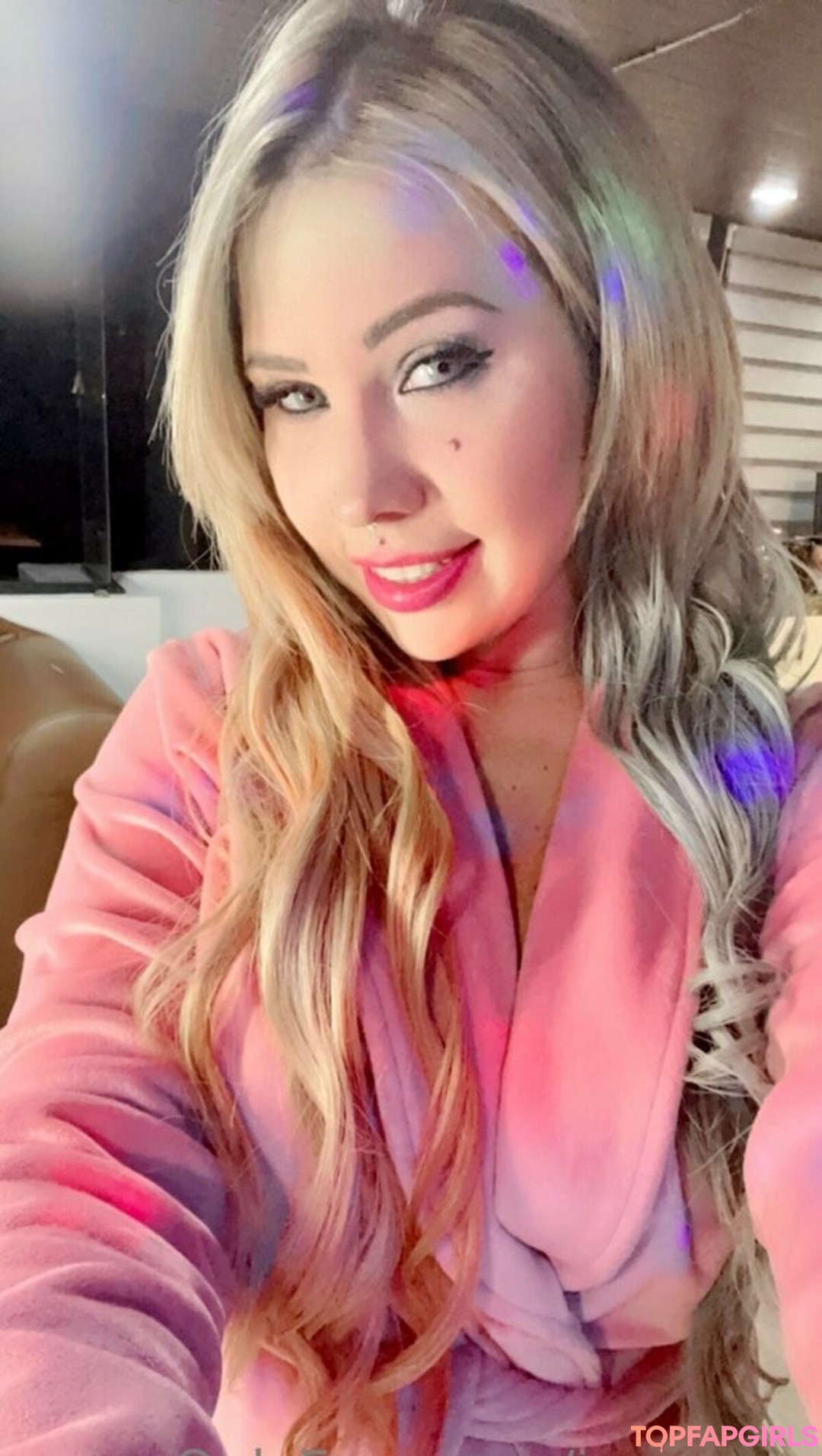 isapecas nudes pornstar pic