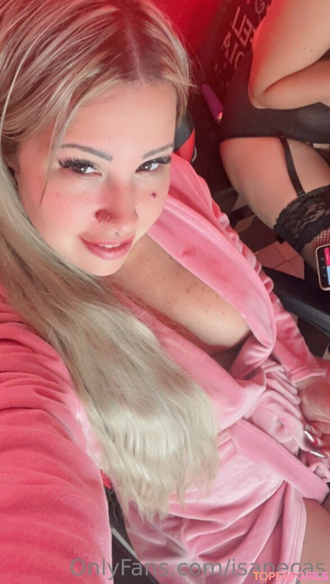 isapecas pornstar pretty images