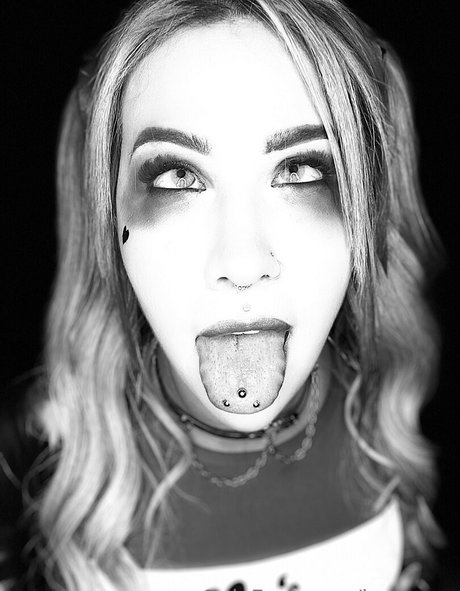 dark skin onlyfans pornos pics