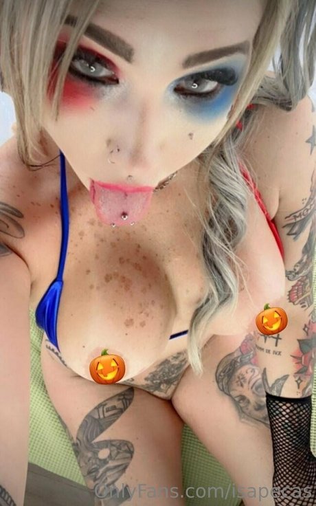 fat ass asian onlyfans hot porn photo