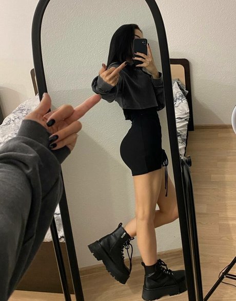 shmakovajojo hd pornstar galleries