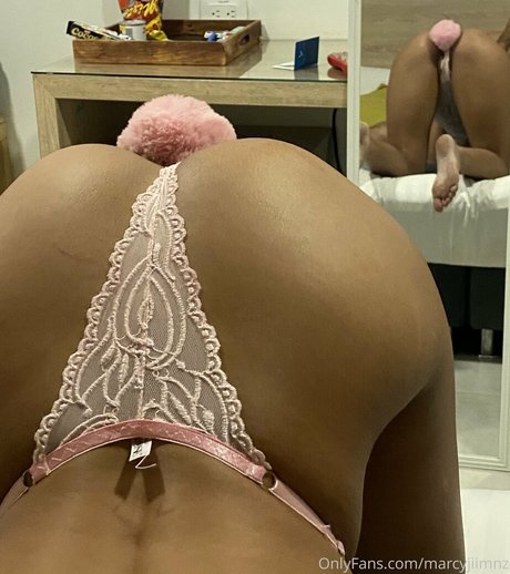 marcyjiimnz nude star pictures