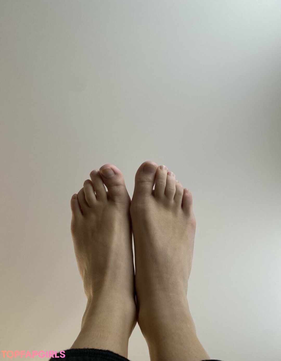 justmylovingfeet art model gallery