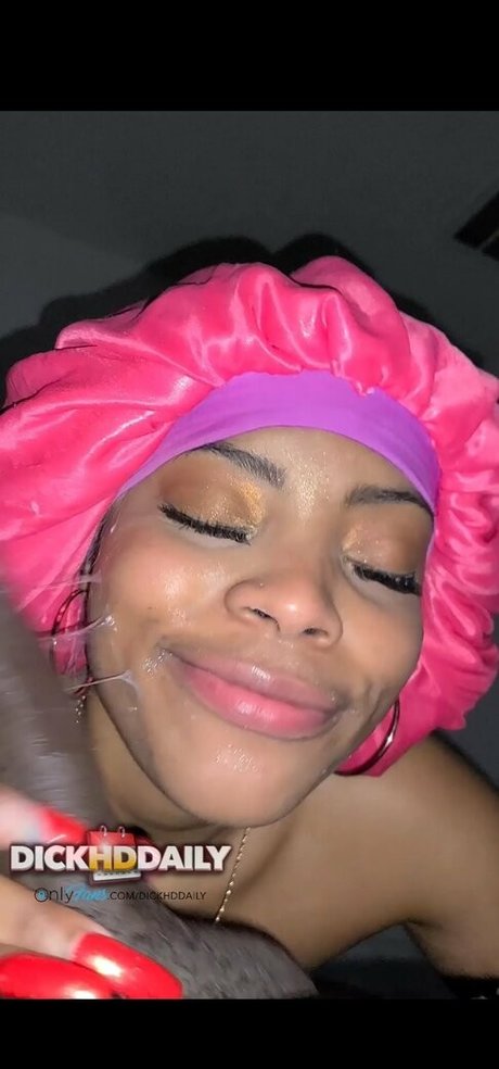 dickhddailyfree model high quality pictures