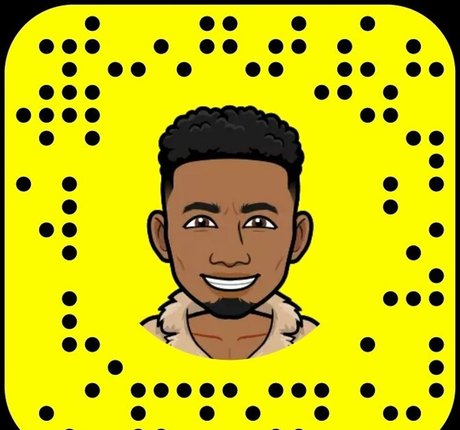 dickhddailyfree free pornstar galleries