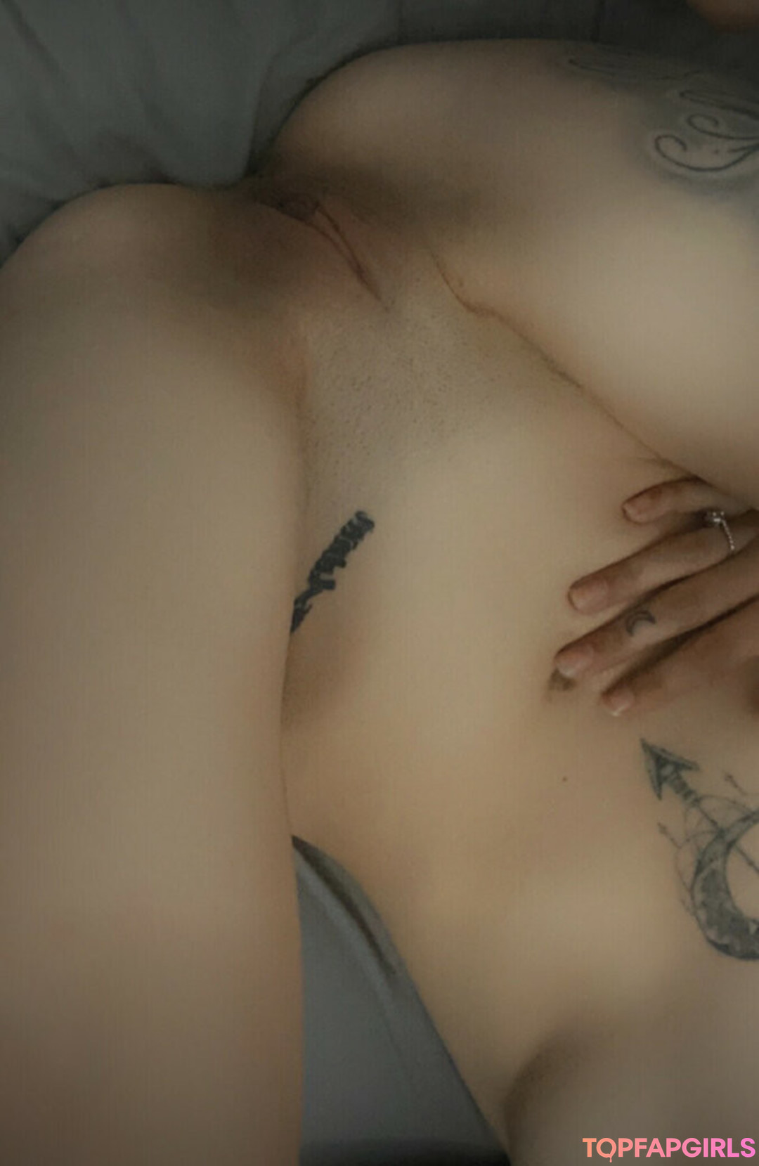sex asian onlyfans hot nude photo