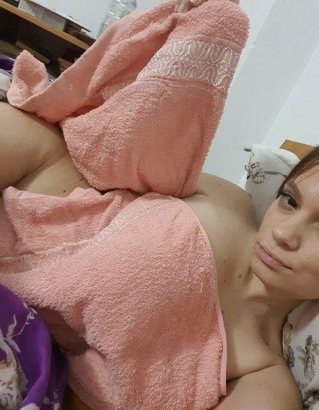 sweetromana sex actress images