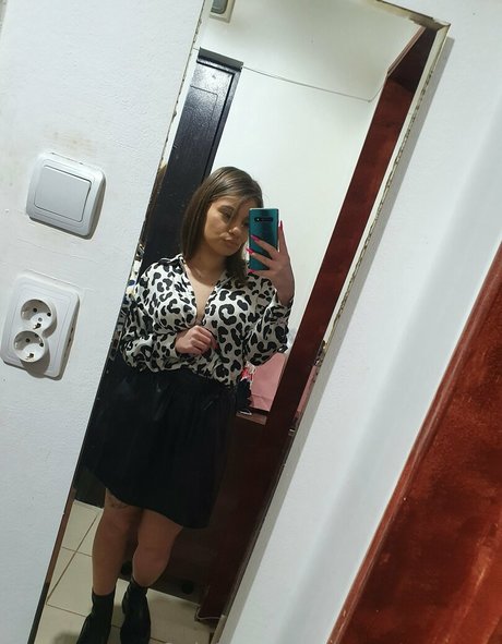 sweetromana erotic pornstar archive