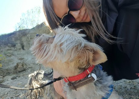 sweetromana best actress img