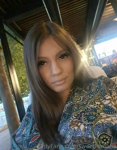 blonde anal onlyfans free sexy galleries