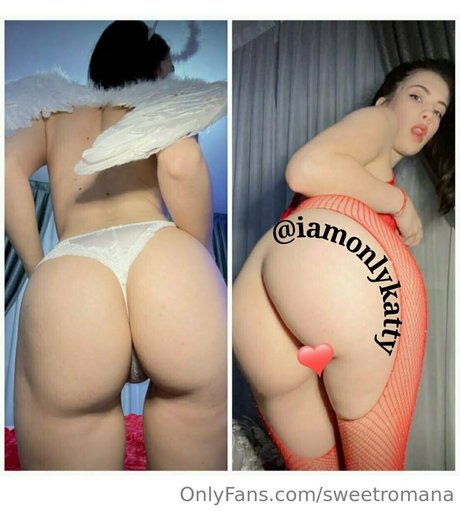 busty bbw onlyfans beautiful naked photo