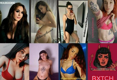 sweetromana model xxx gallery