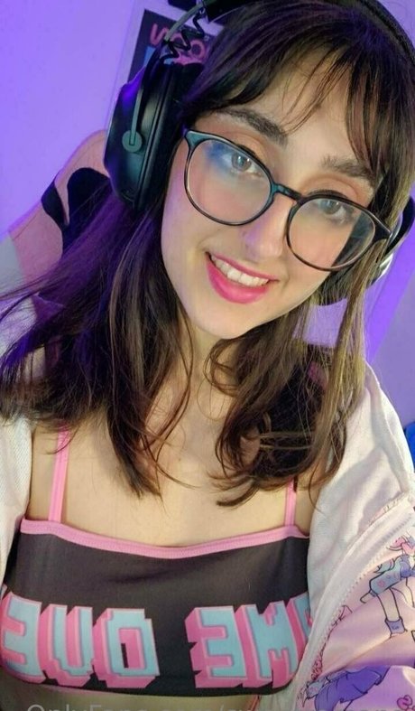 sweetromana free model images