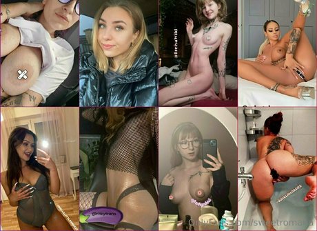 bbc footjob onlyfans sexy pictures