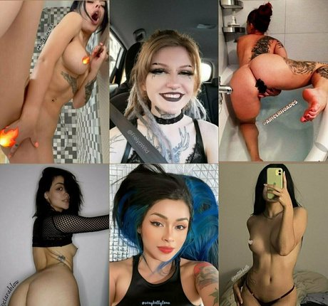 sweetromana pornstar high quality pic