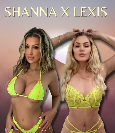 shannamoaklerfree top model pictures