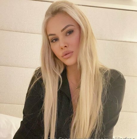 shannamoaklerfree star exclusive archive