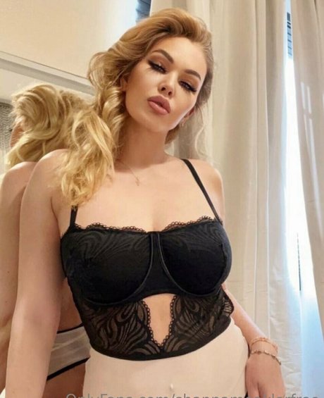 shannamoaklerfree nice star archive