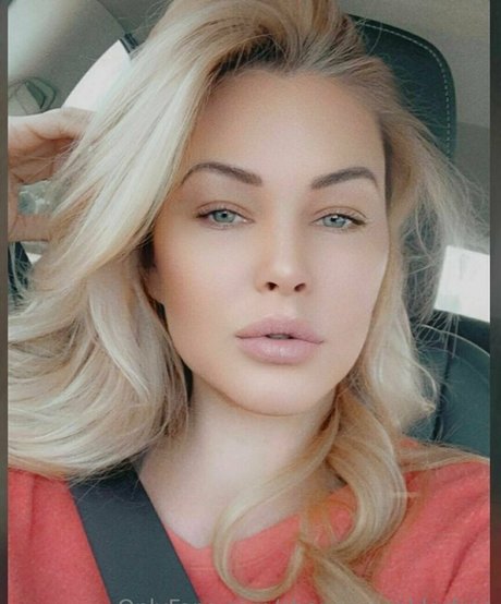 shannamoaklerfree star hd picture