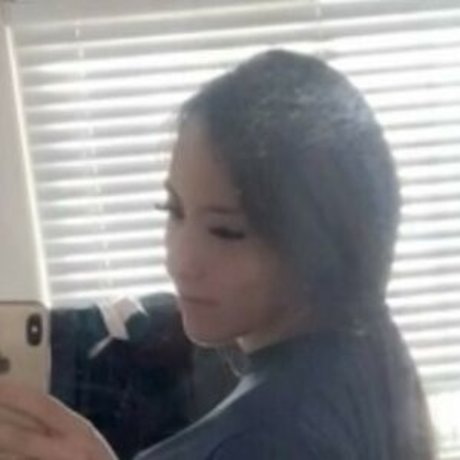 sisters onlyfans art nude picture