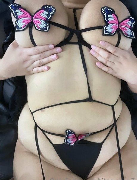 titsqueen7 star art images