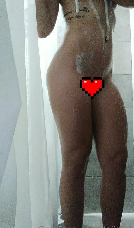 daiik22 nudes model pictures