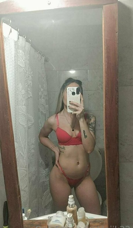 daiik22 pornstar pretty pics