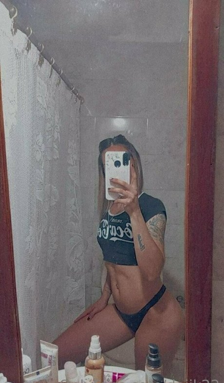 daiik22 nice pornstar image