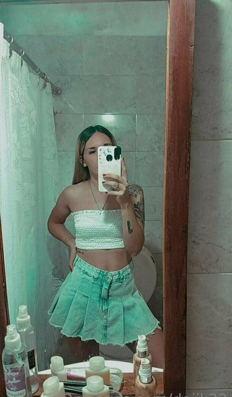 daiik22 pornstar nudes galleries