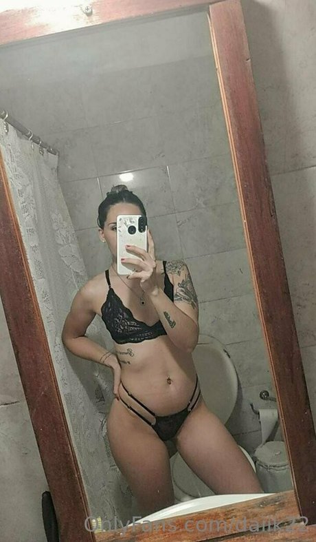 daiik22 erotic model photos