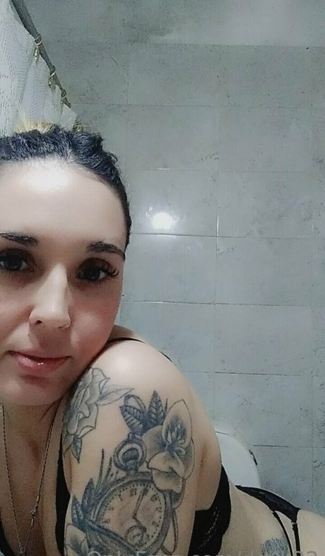 daiik22 model best img