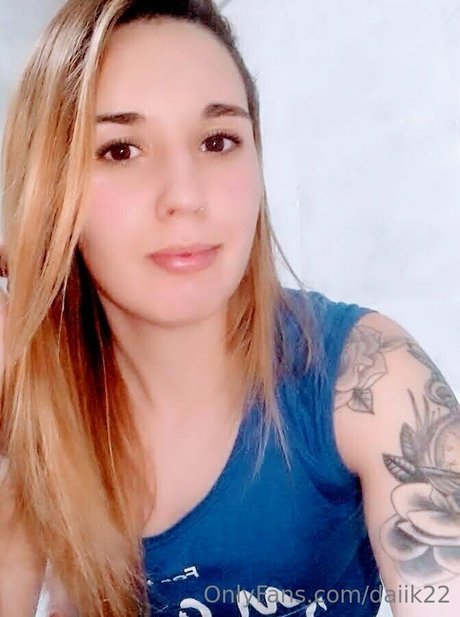 daiik22 star porn photo