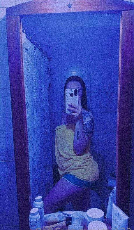 daiik22 pornstar free galleries